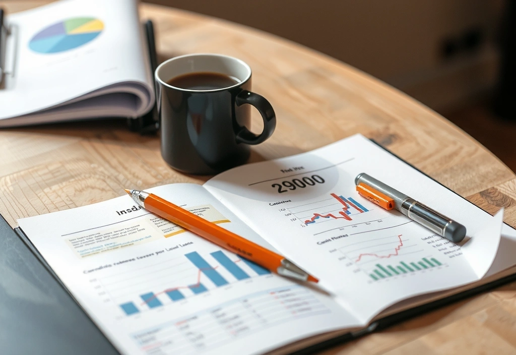 Analiza nawyków żywieniowych