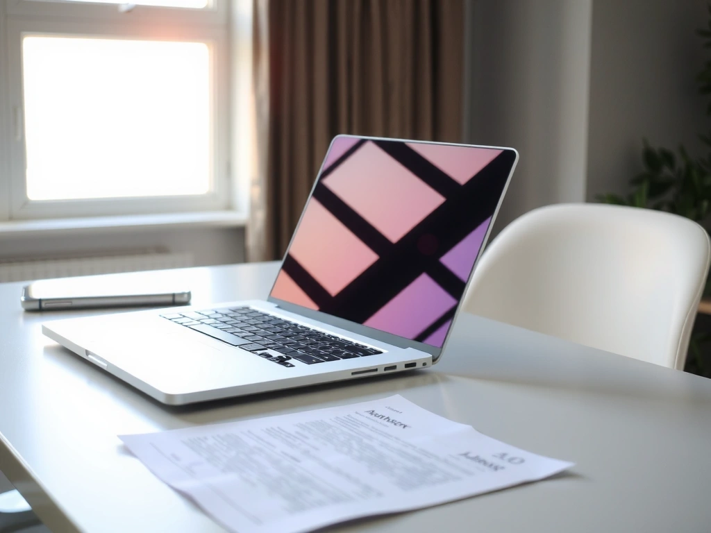 Biuro NutritionOnline